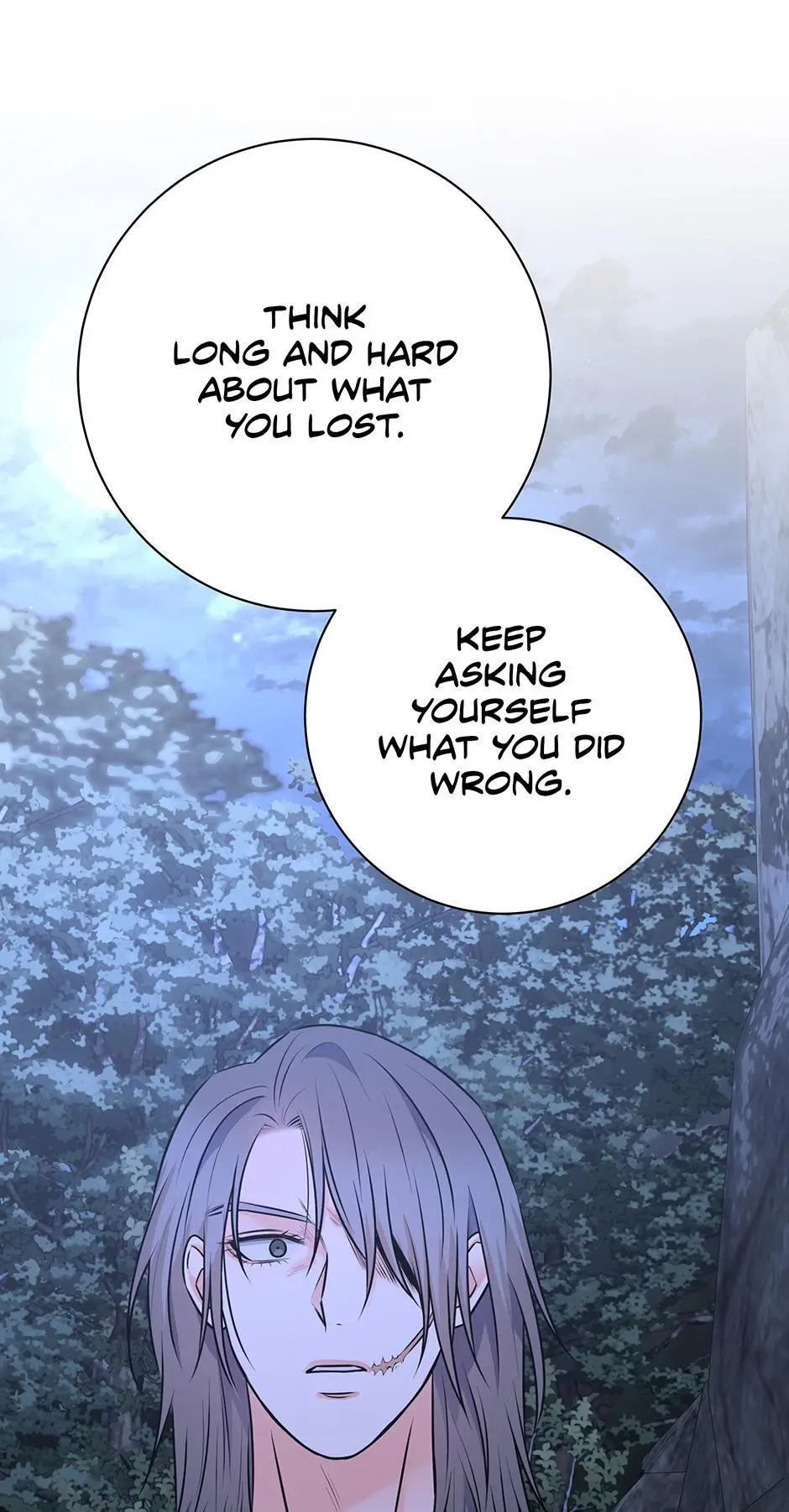 Long Live Hate - Chapter 61 Page 83