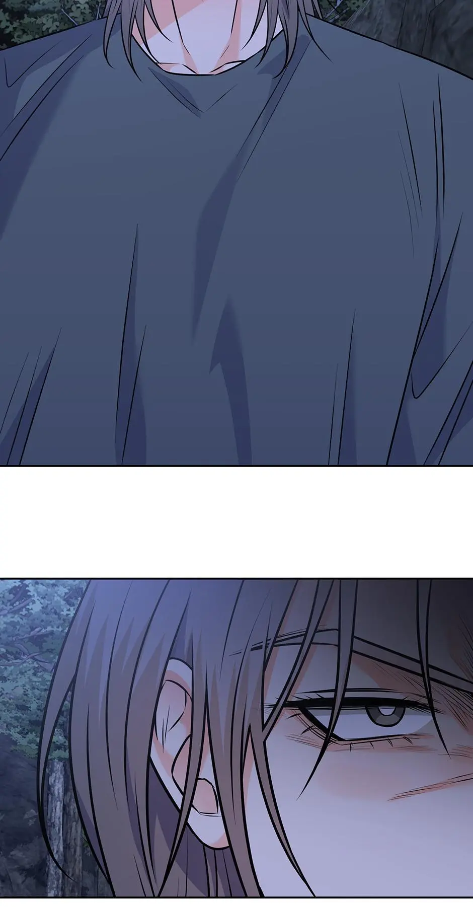 Long Live Hate - Chapter 61 Page 84