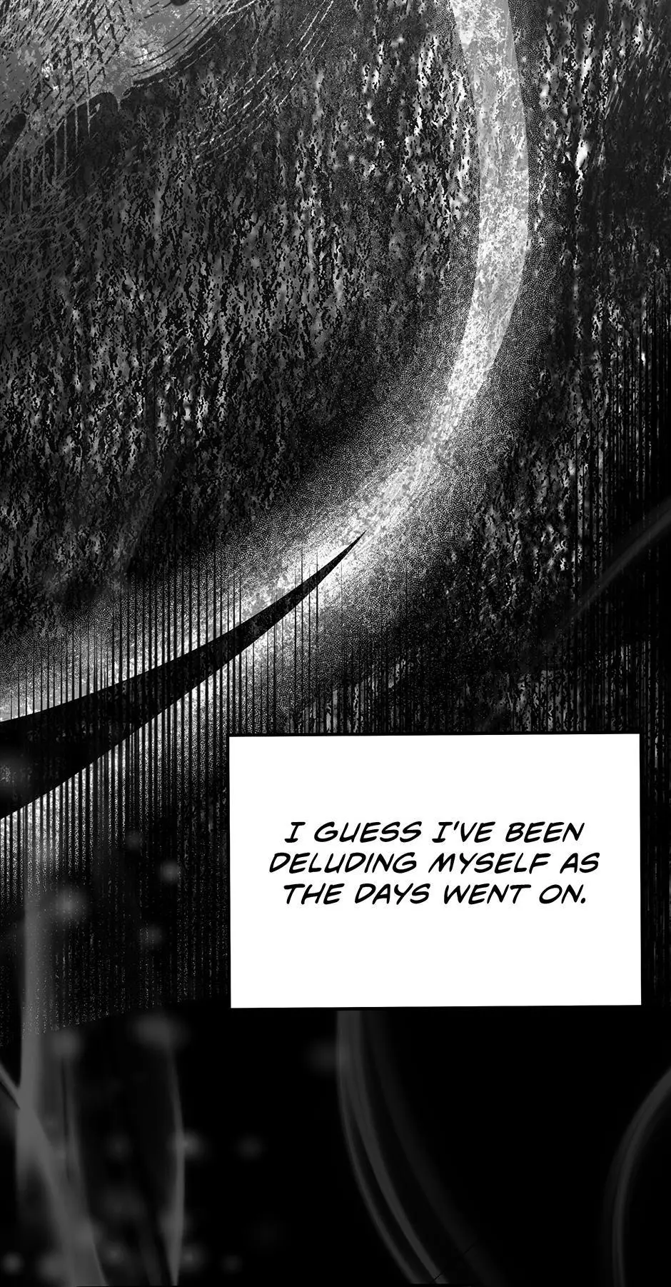 Long Live Hate - Chapter 61 Page 86