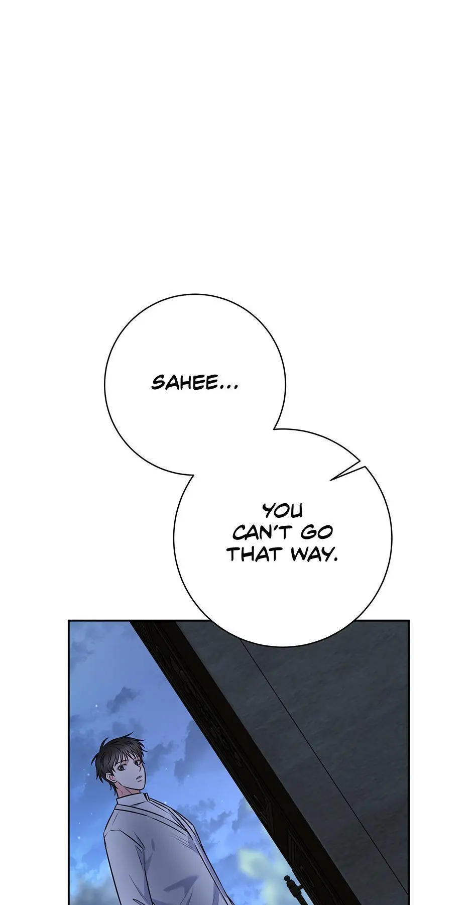Long Live Hate - Chapter 61 Page 89