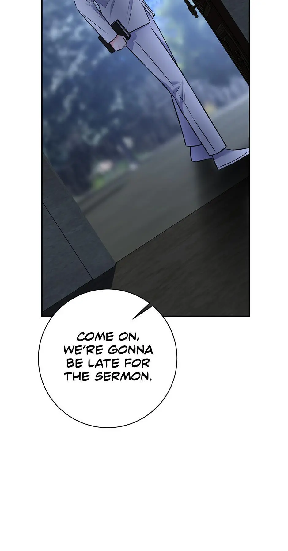 Long Live Hate - Chapter 61 Page 90