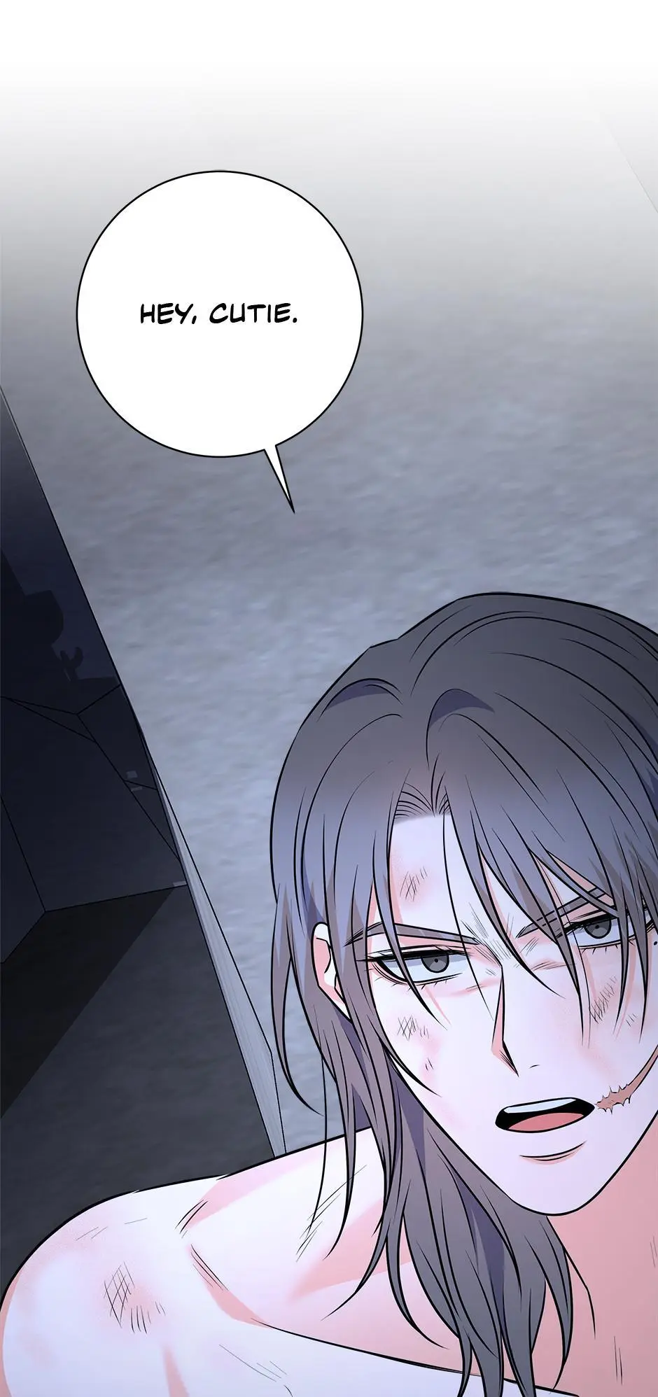 Long Live Hate - Chapter 61 Page 91