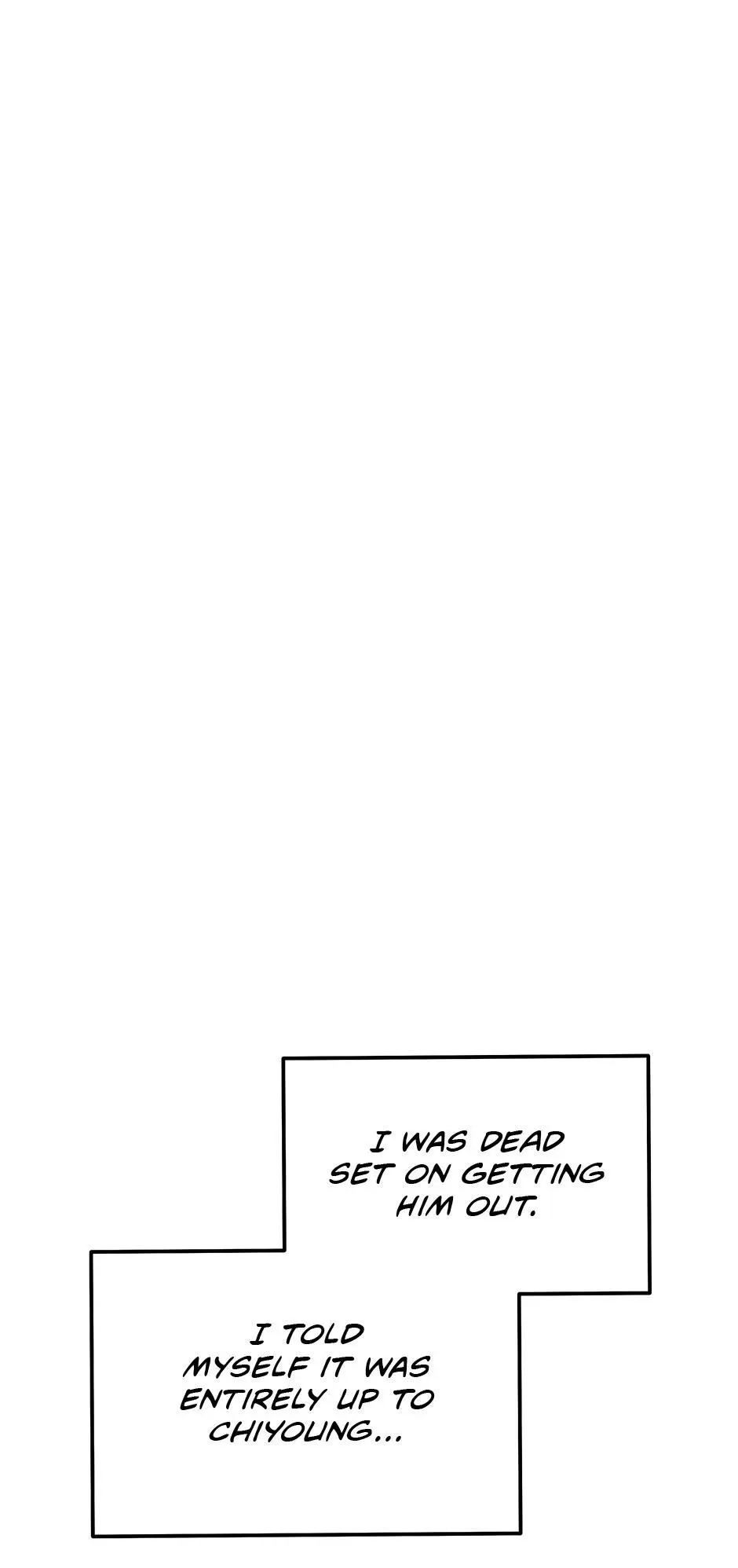 Long Live Hate - Chapter 61 Page 94