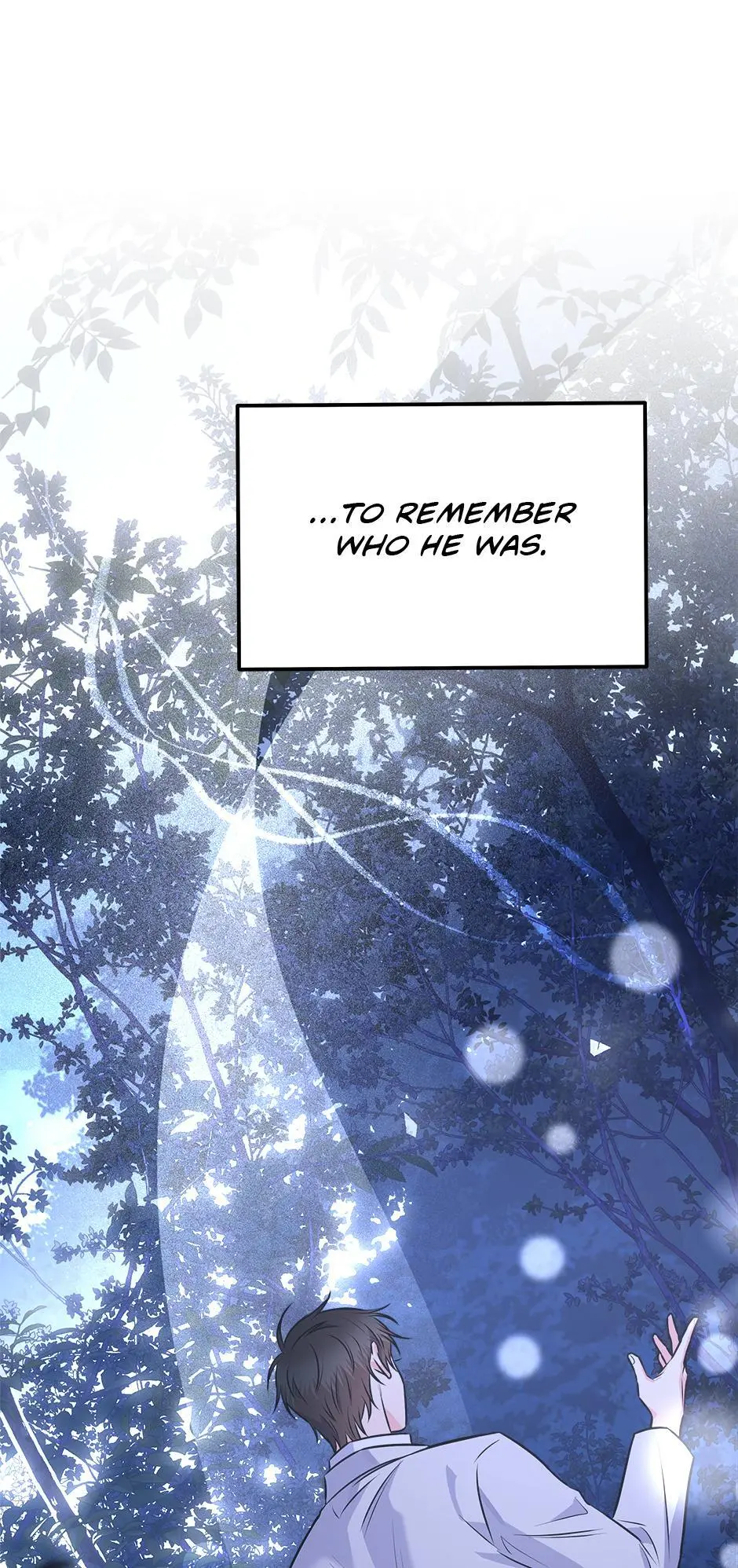 Long Live Hate - Chapter 61 Page 95