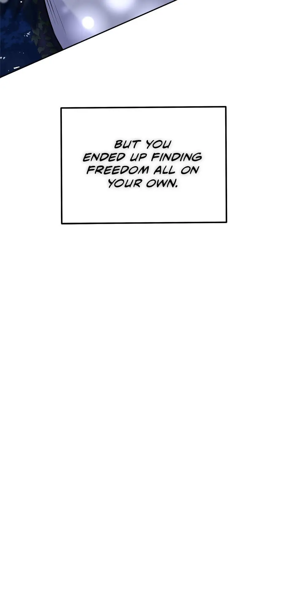 Long Live Hate - Chapter 61 Page 97