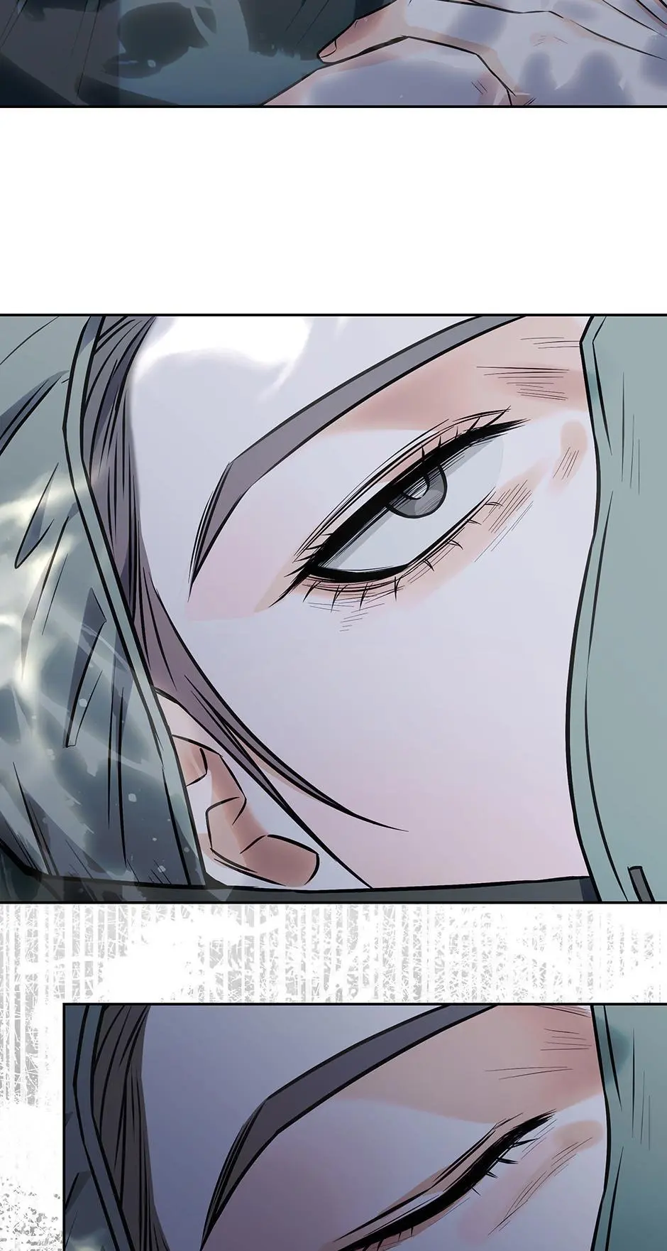 Long Live Hate - Chapter 61 Page 103