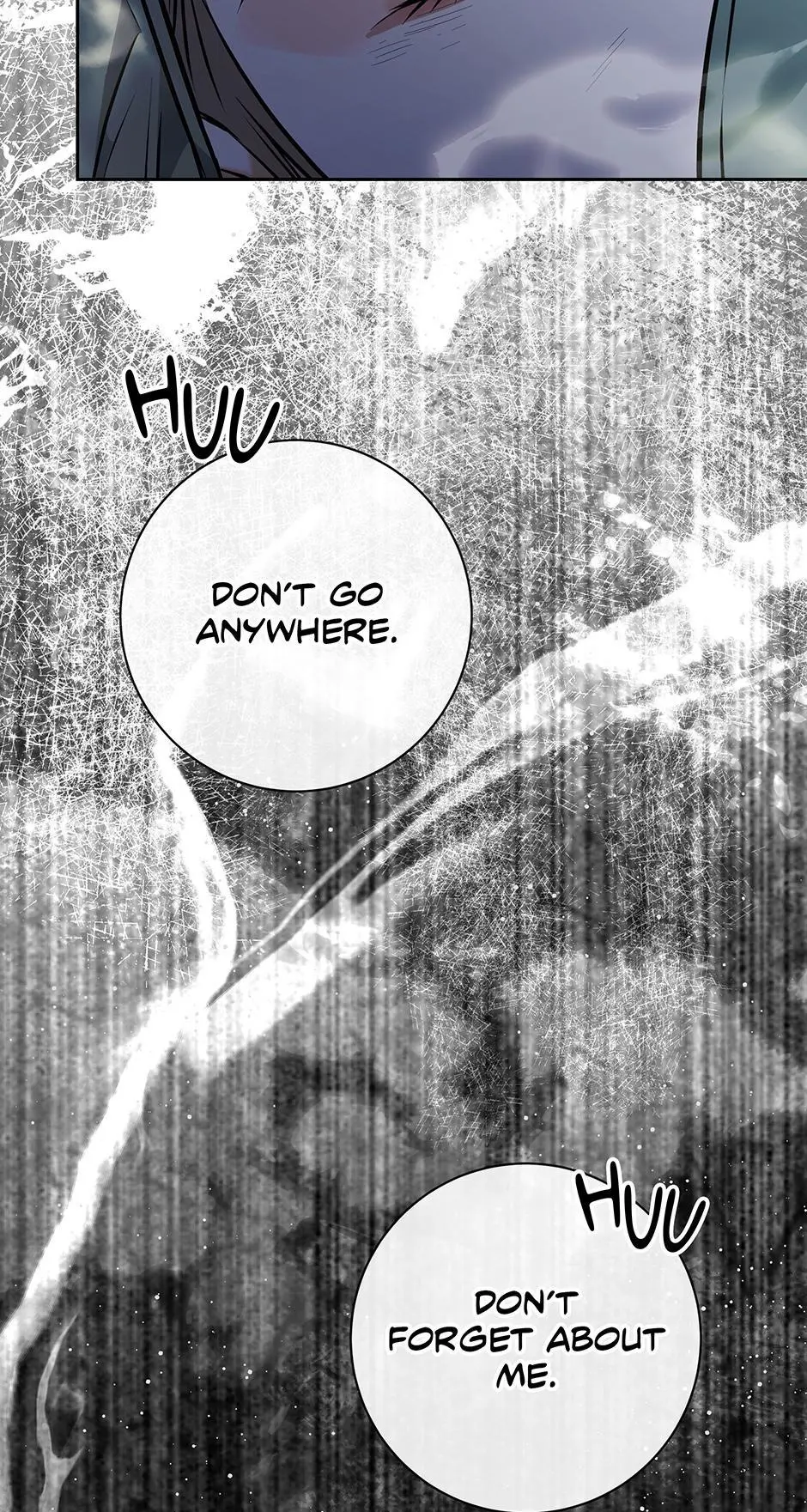 Long Live Hate - Chapter 61 Page 104