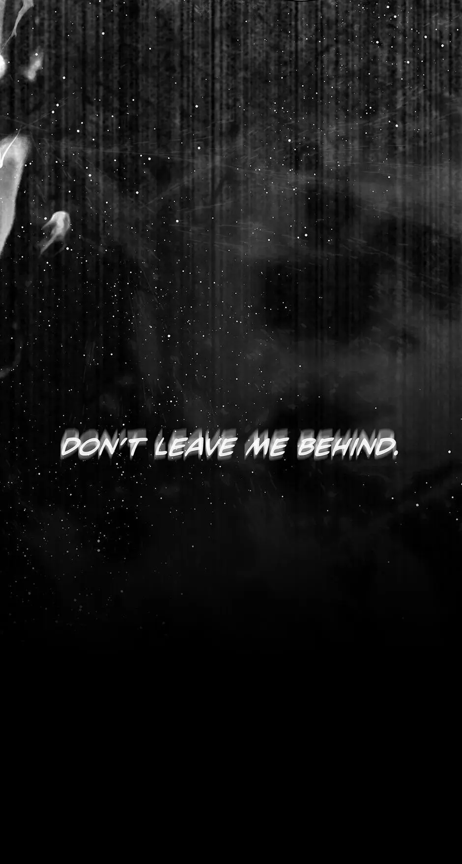 Long Live Hate - Chapter 61 Page 105