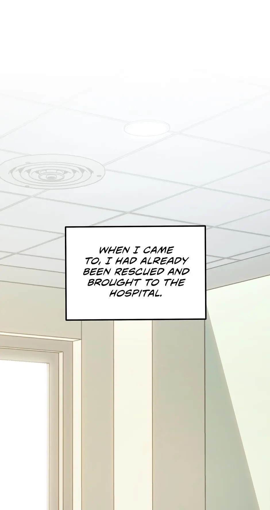 Long Live Hate - Chapter 62 Page 1