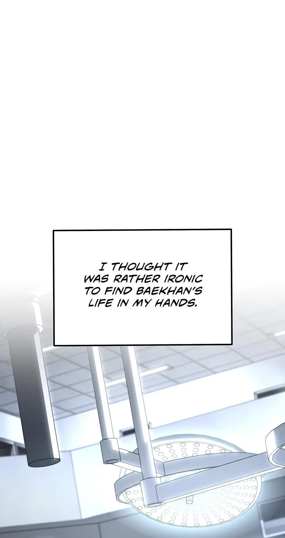 Long Live Hate - Chapter 62 Page 5
