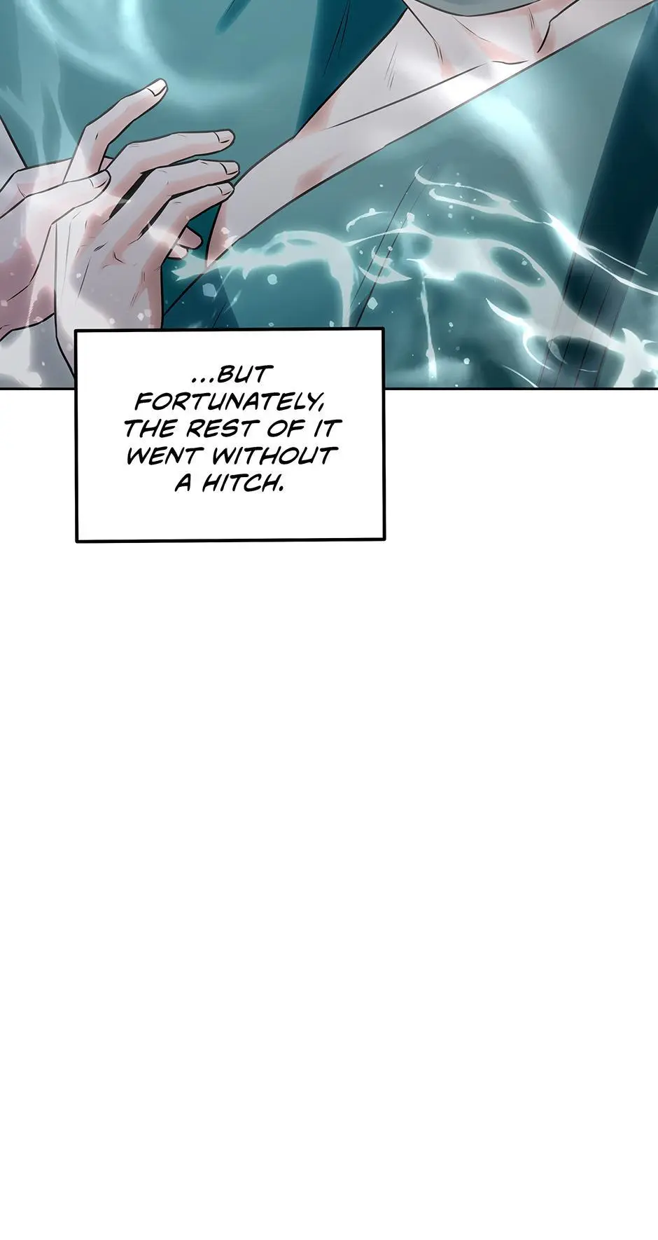 Long Live Hate - Chapter 62 Page 7