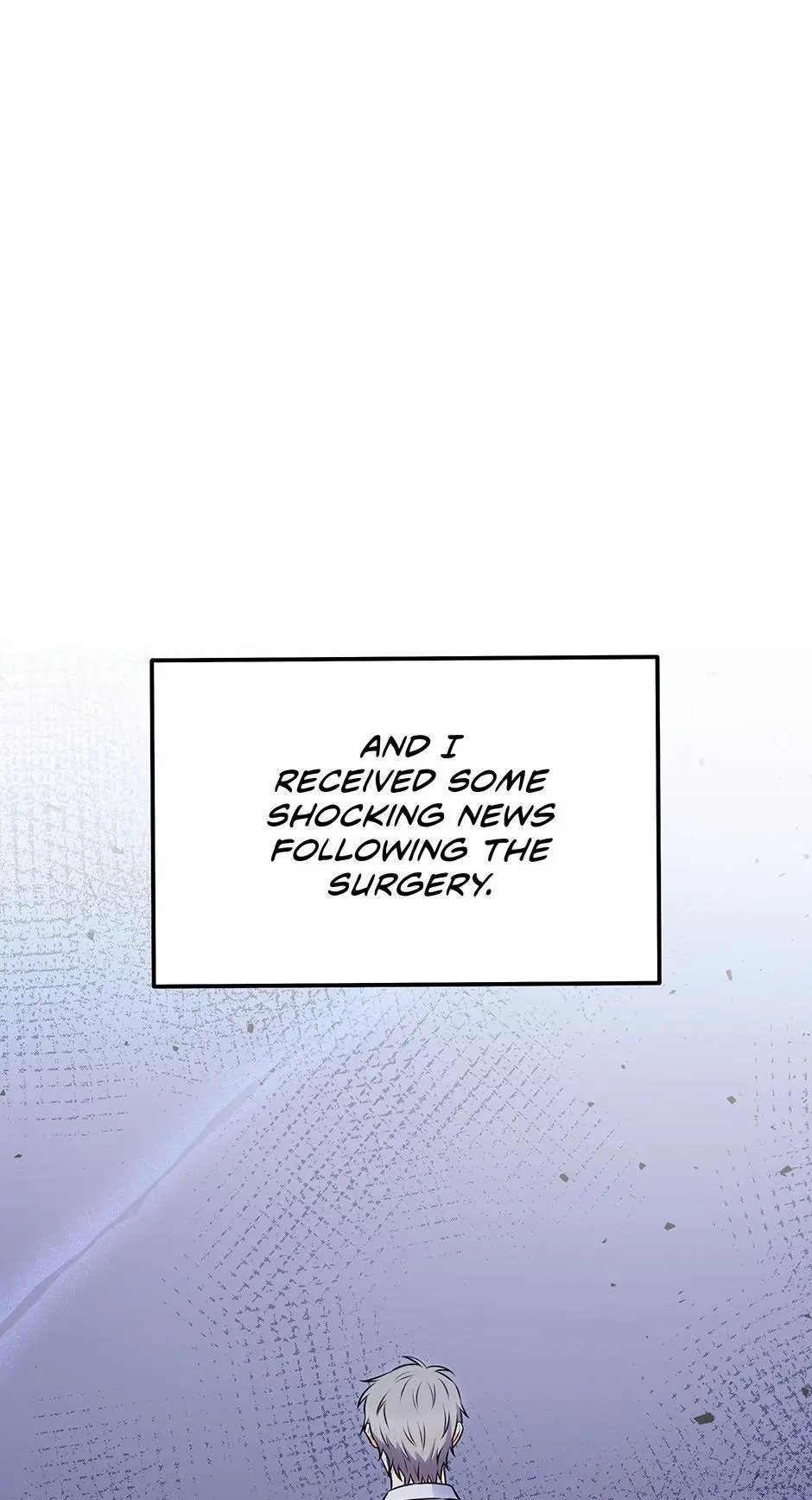 Long Live Hate - Chapter 62 Page 8