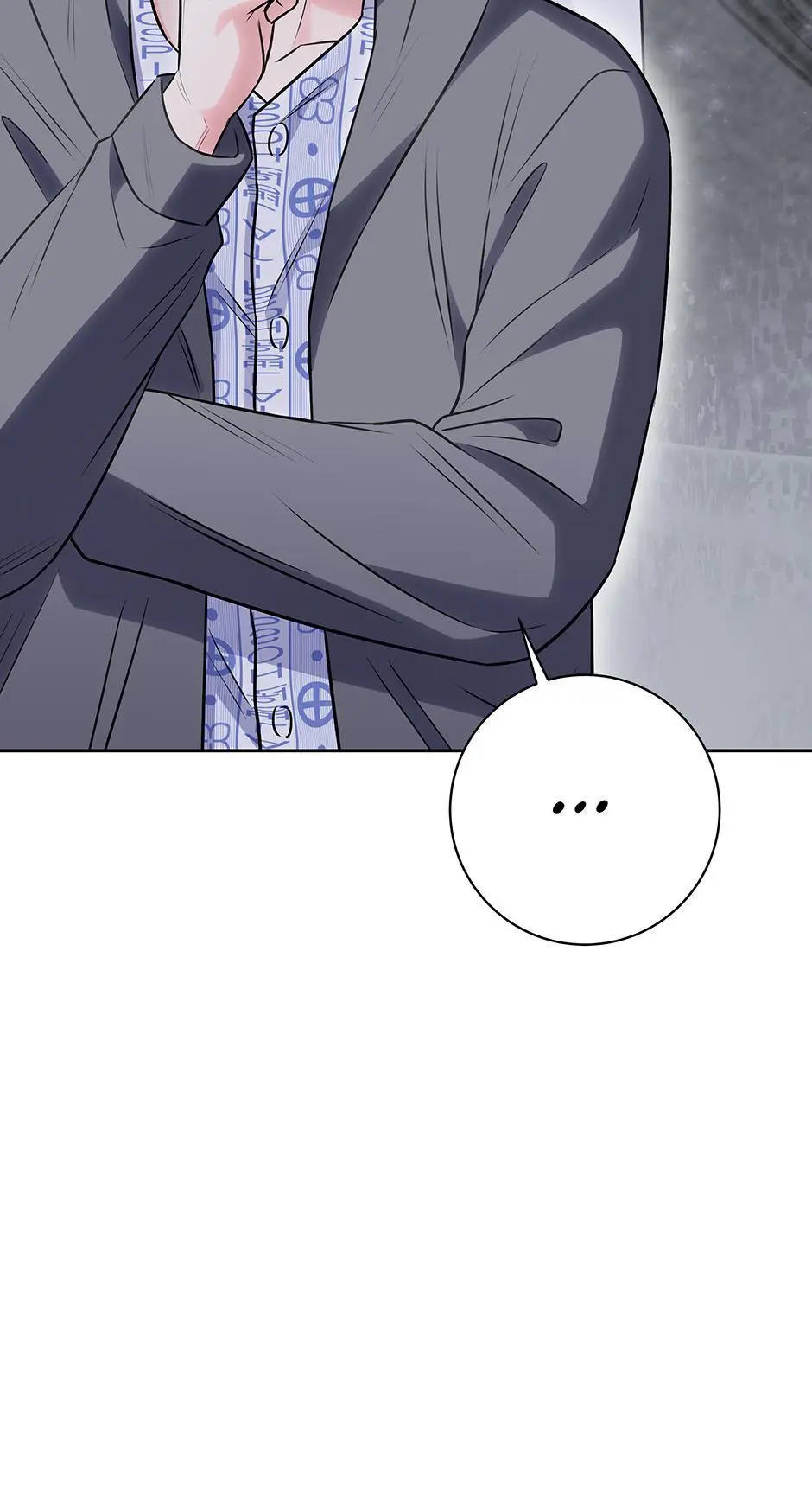 Long Live Hate - Chapter 62 Page 11