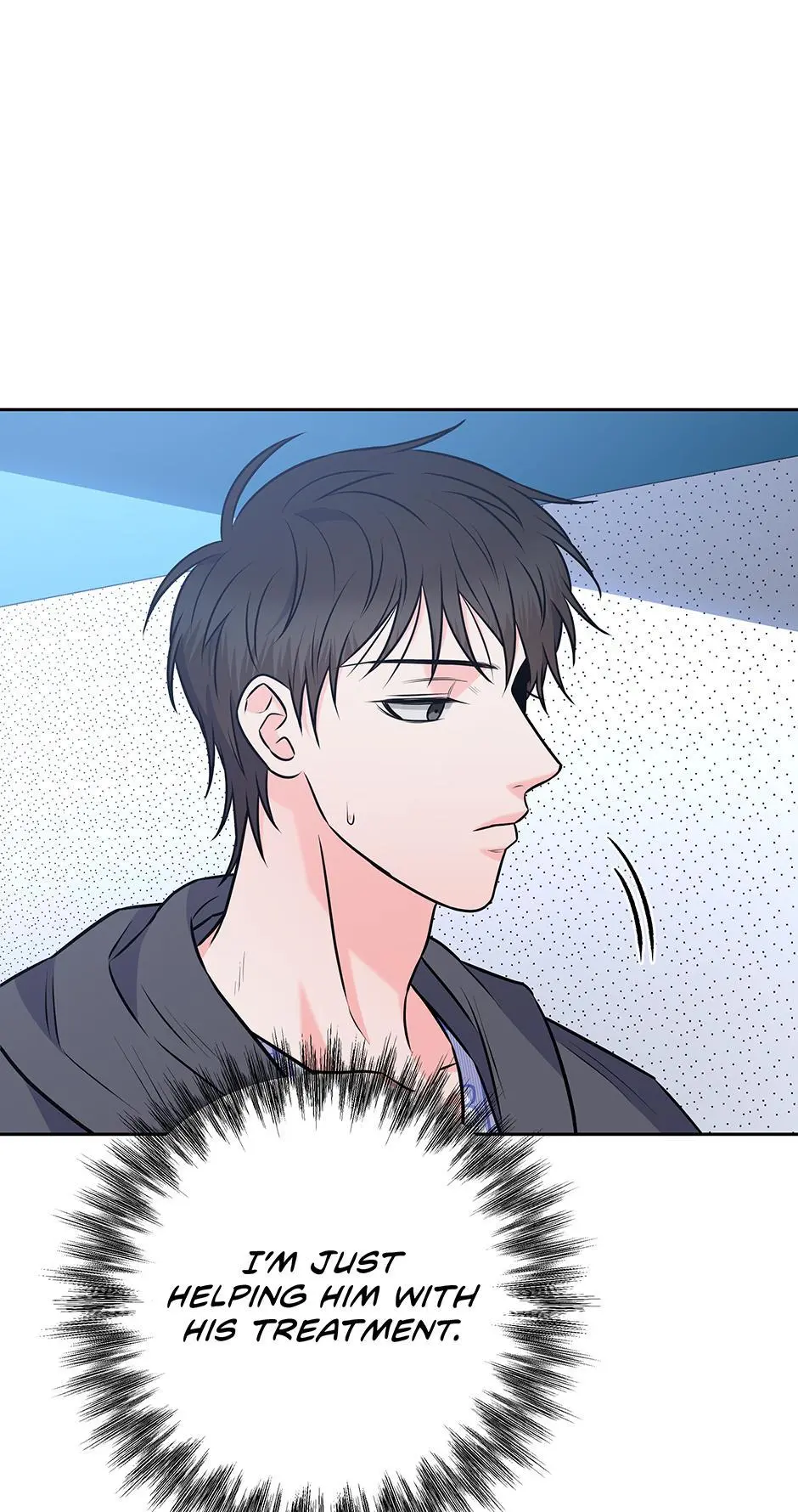 Long Live Hate - Chapter 62 Page 20