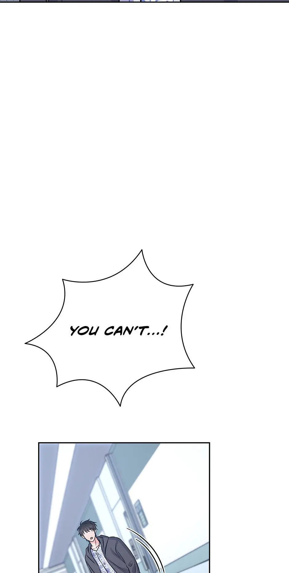 Long Live Hate - Chapter 62 Page 28