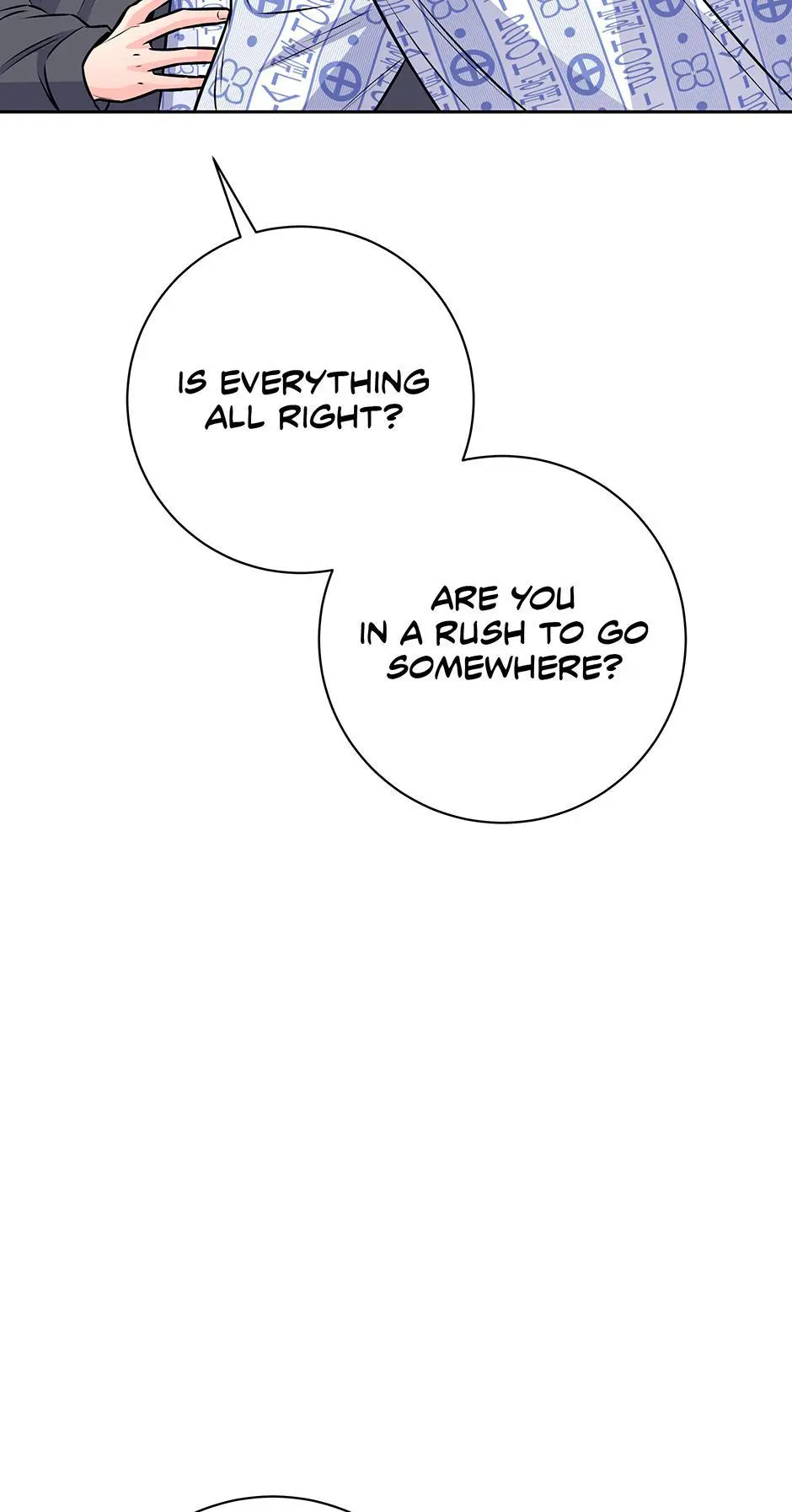Long Live Hate - Chapter 62 Page 36