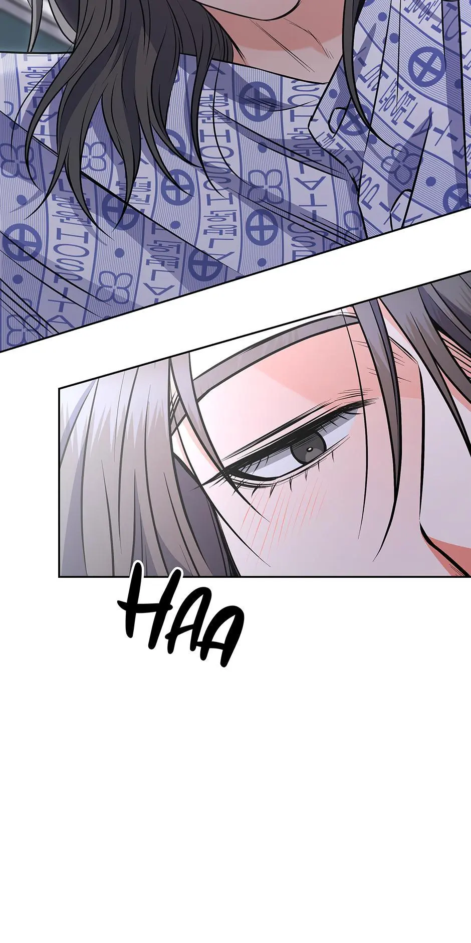 Long Live Hate - Chapter 62 Page 44