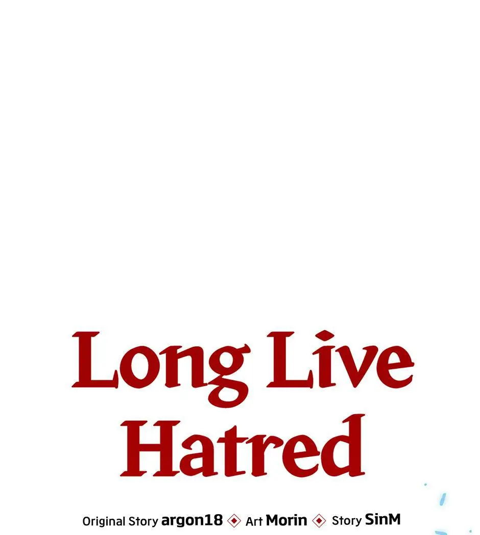 Long Live Hate - Chapter 62 Page 49