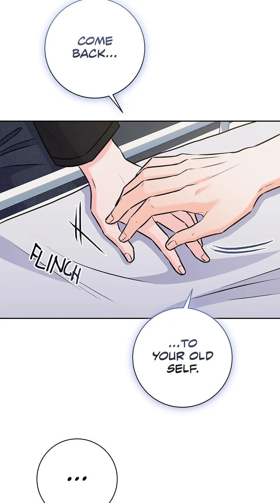 Long Live Hate - Chapter 62 Page 61