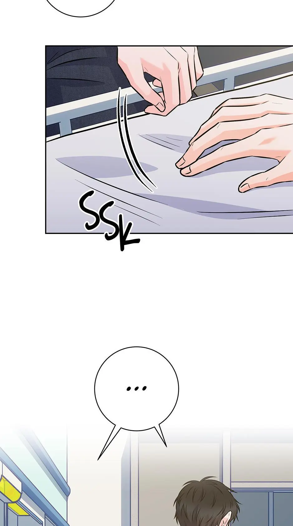 Long Live Hate - Chapter 62 Page 62