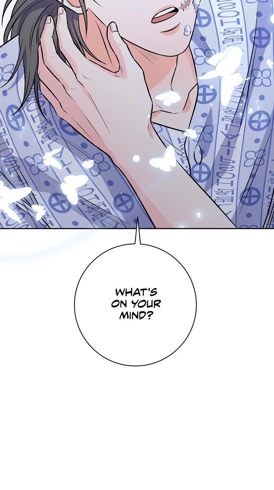 Long Live Hate - Chapter 62 Page 73