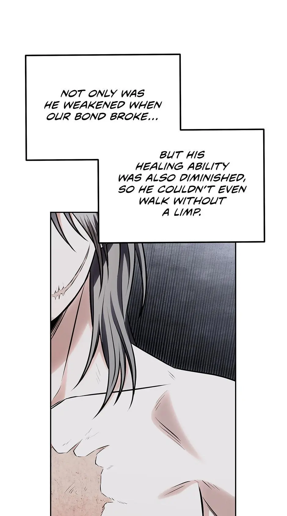 Long Live Hate - Chapter 62 Page 74