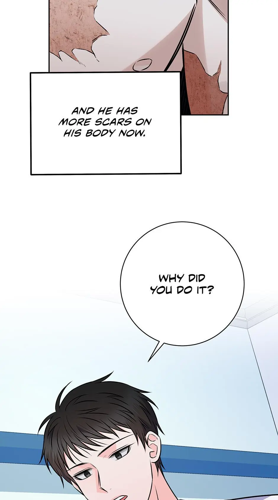 Long Live Hate - Chapter 62 Page 75