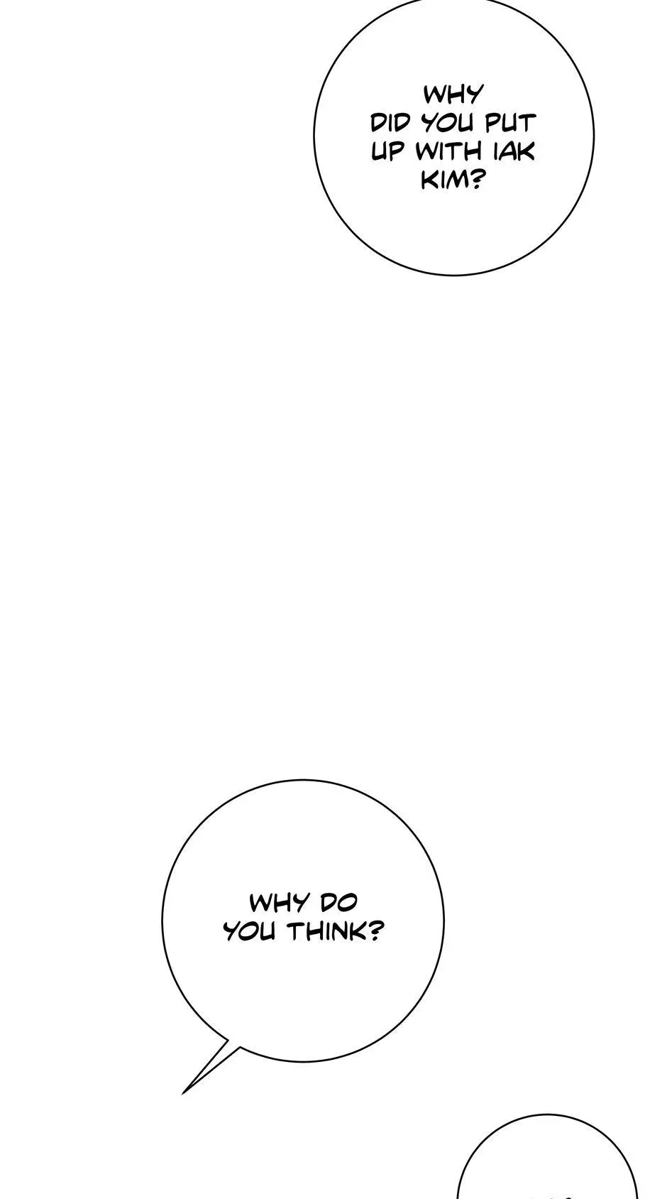Long Live Hate - Chapter 62 Page 77