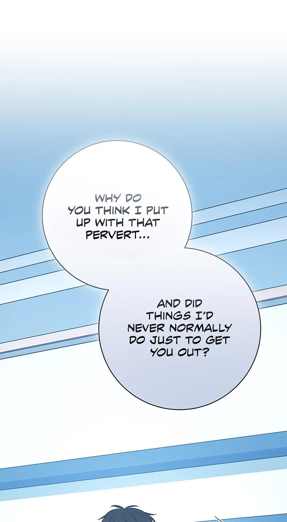 Long Live Hate - Chapter 62 Page 79