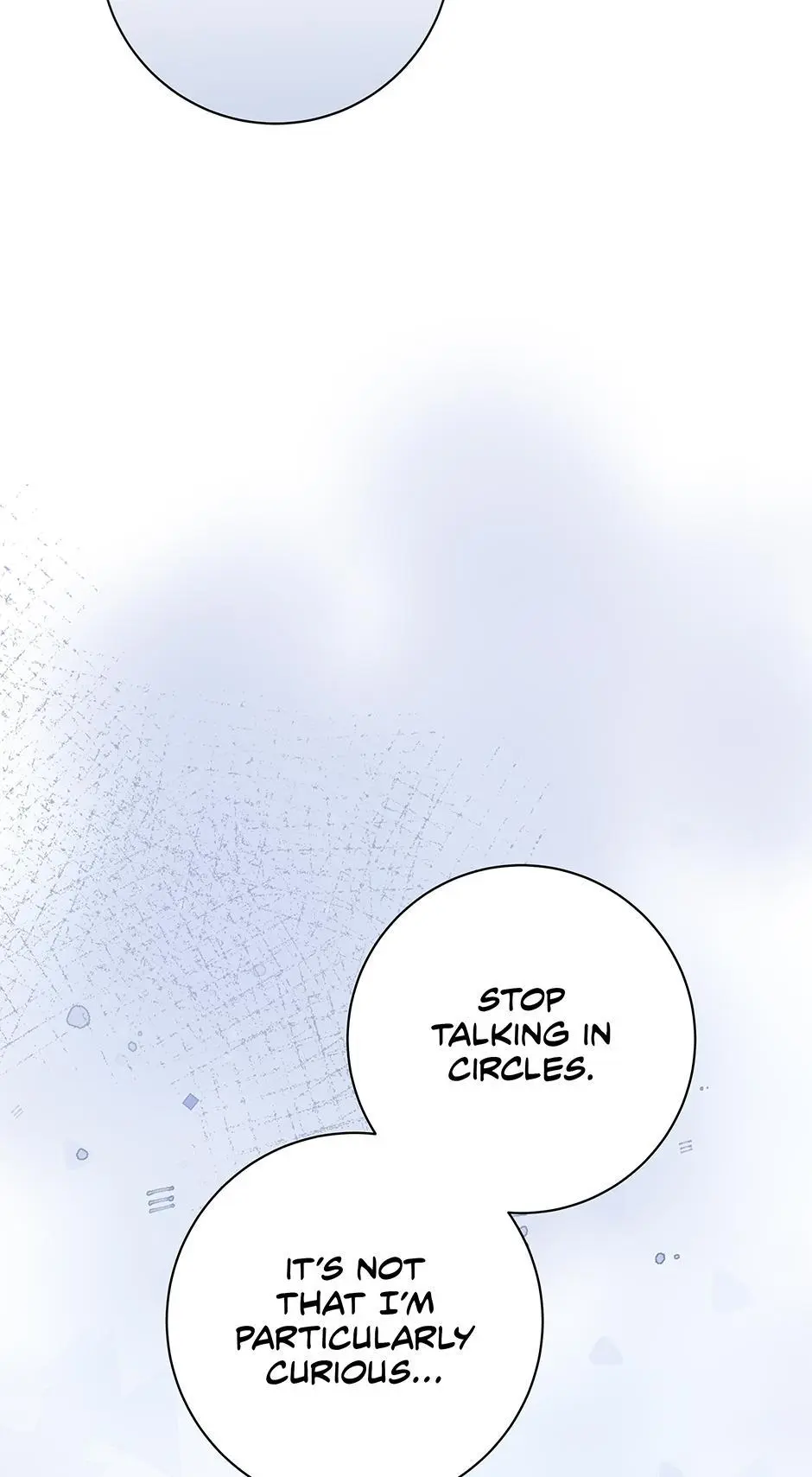 Long Live Hate - Chapter 62 Page 81
