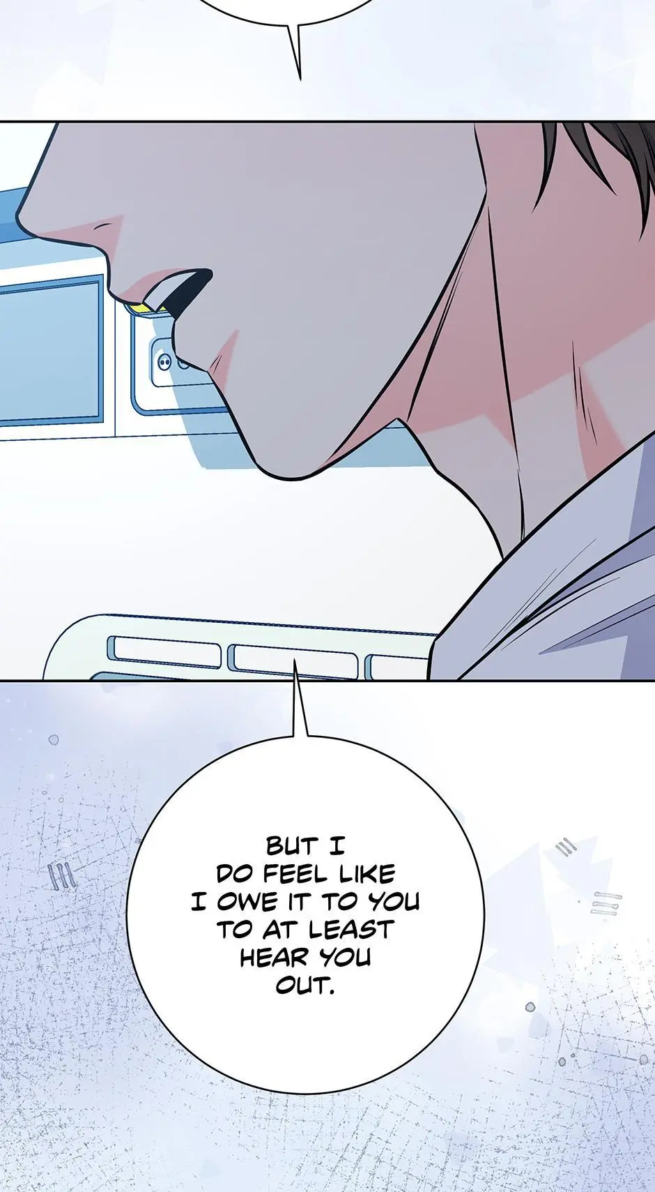 Long Live Hate - Chapter 62 Page 82