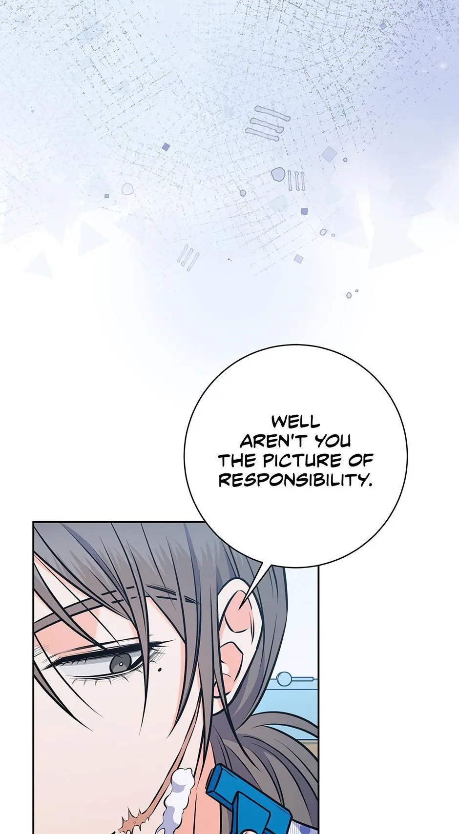 Long Live Hate - Chapter 62 Page 83