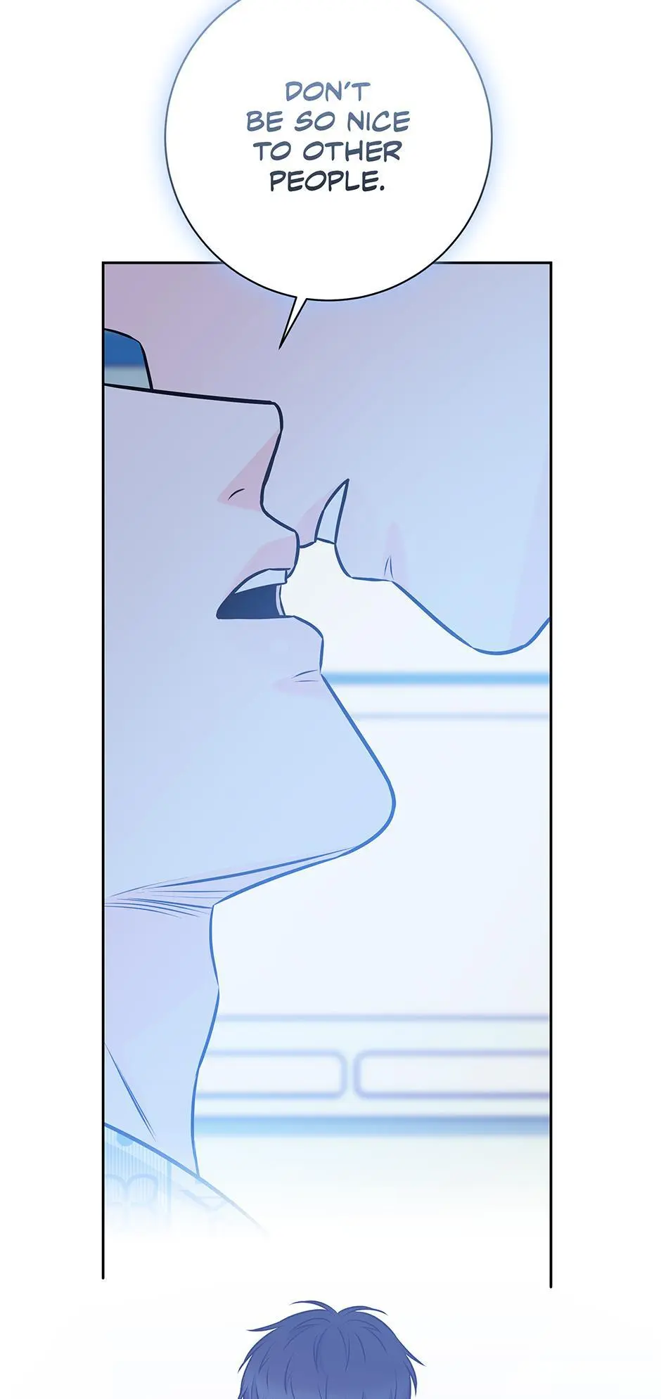 Long Live Hate - Chapter 62 Page 88