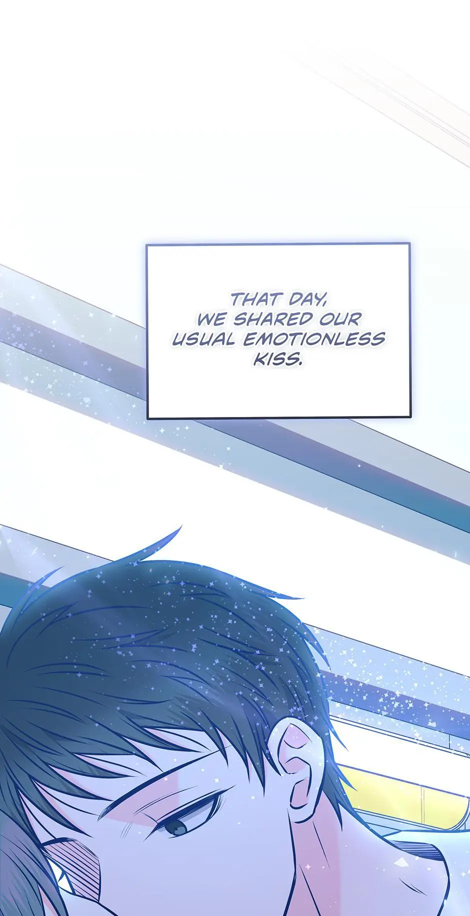 Long Live Hate - Chapter 62 Page 90