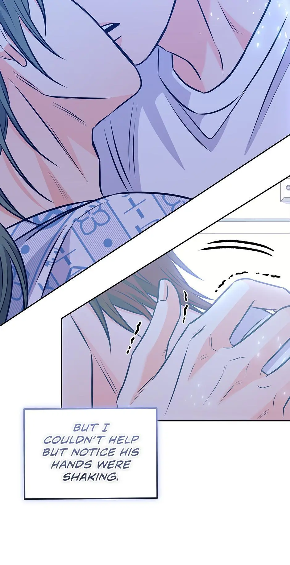 Long Live Hate - Chapter 62 Page 91
