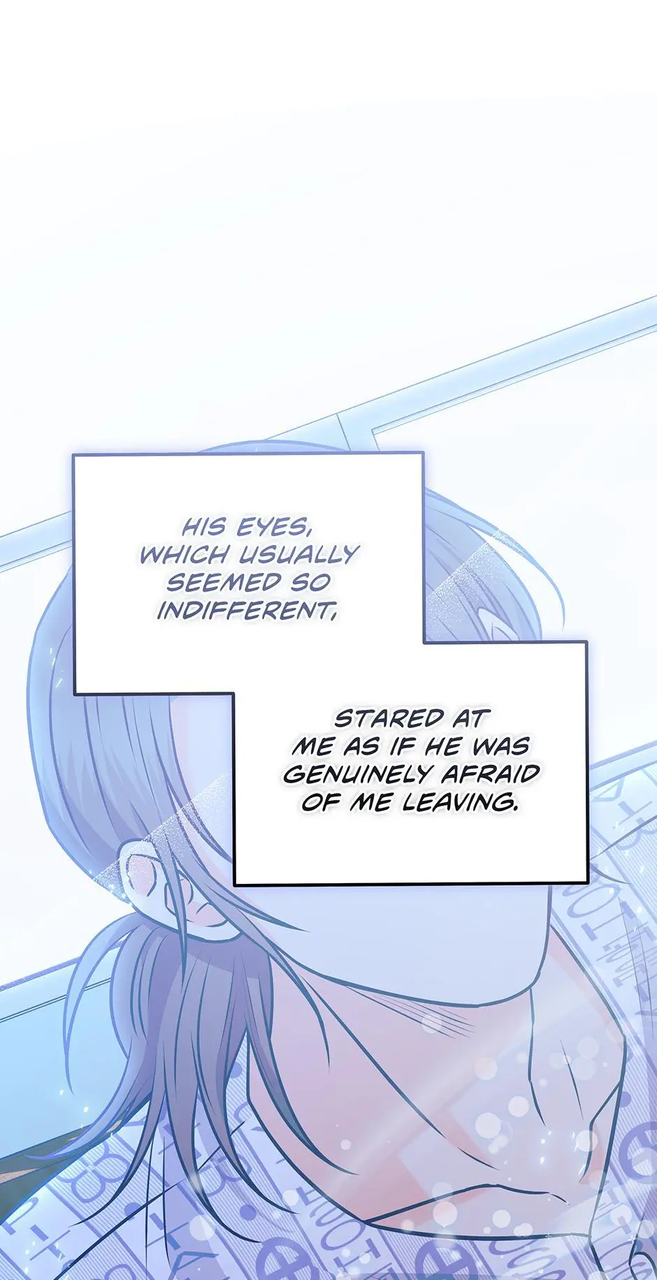 Long Live Hate - Chapter 62 Page 92