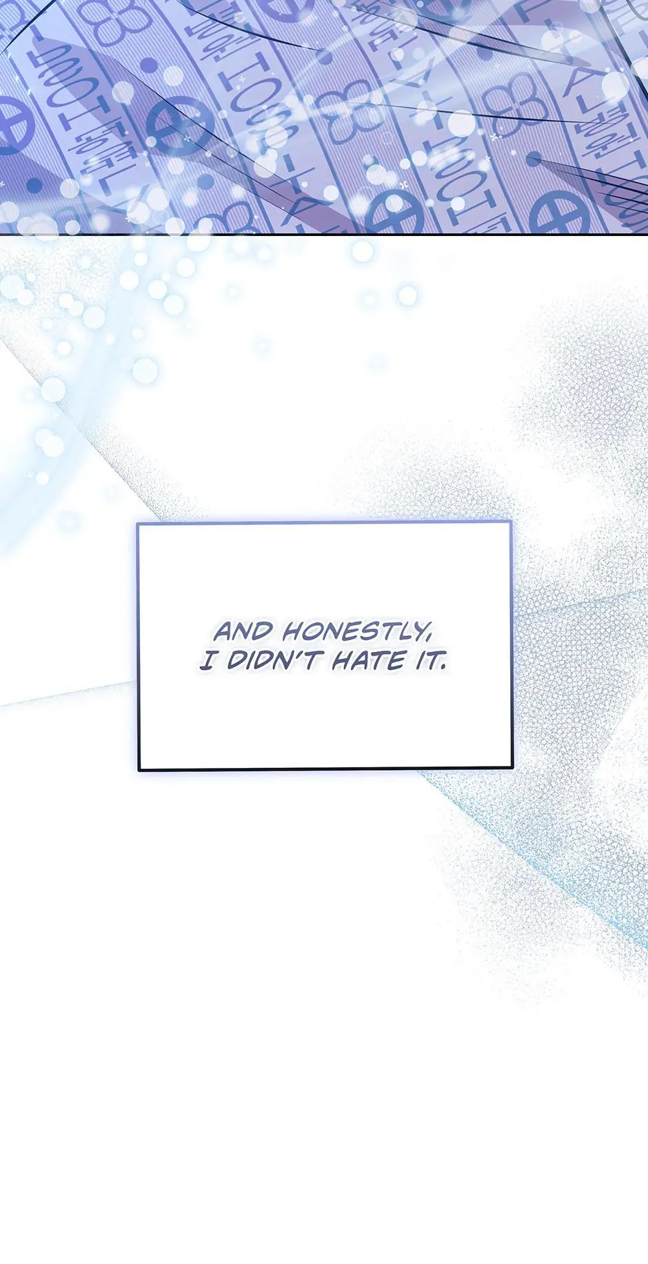Long Live Hate - Chapter 62 Page 93