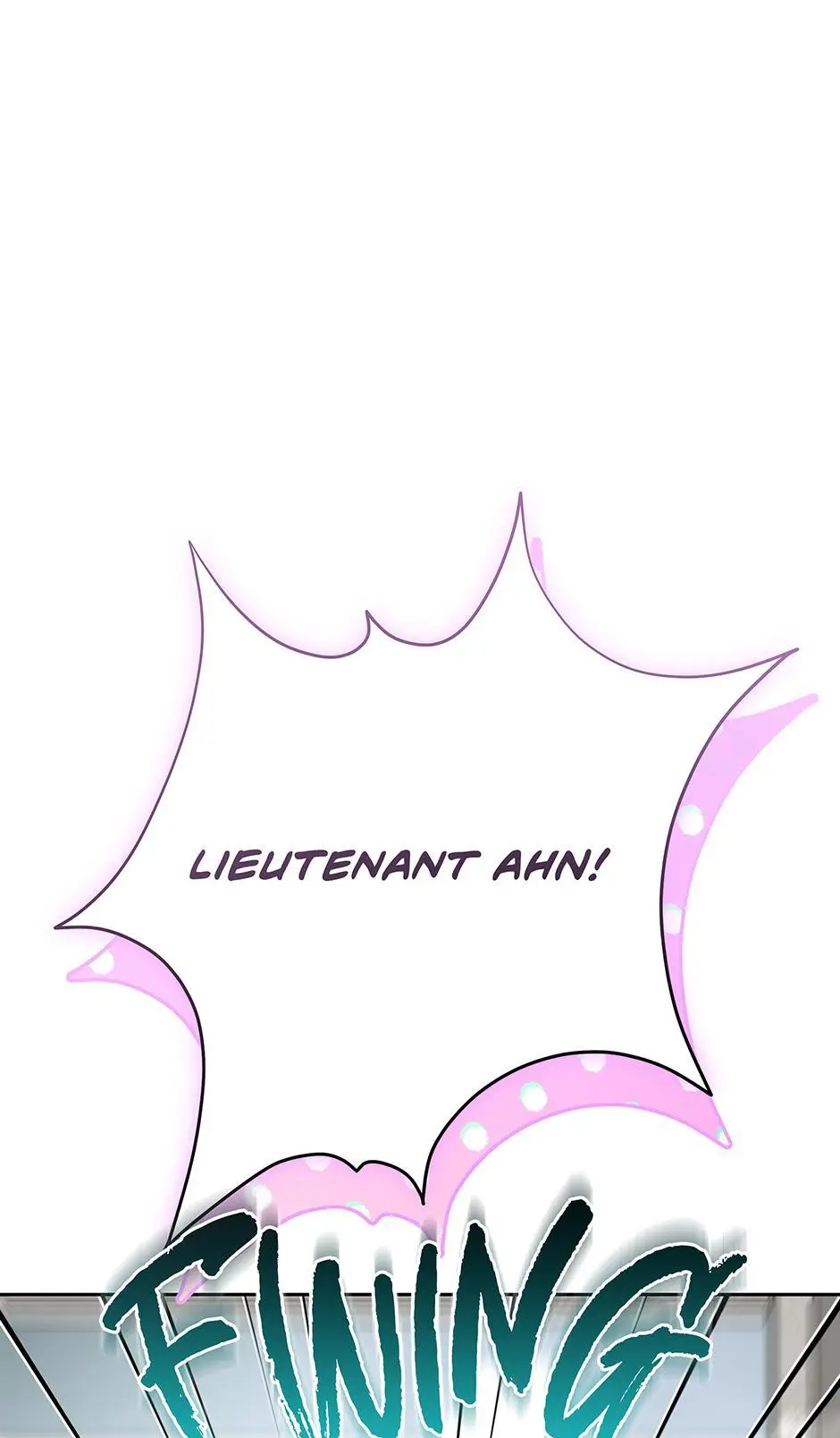 Long Live Hate - Chapter 63 Page 1