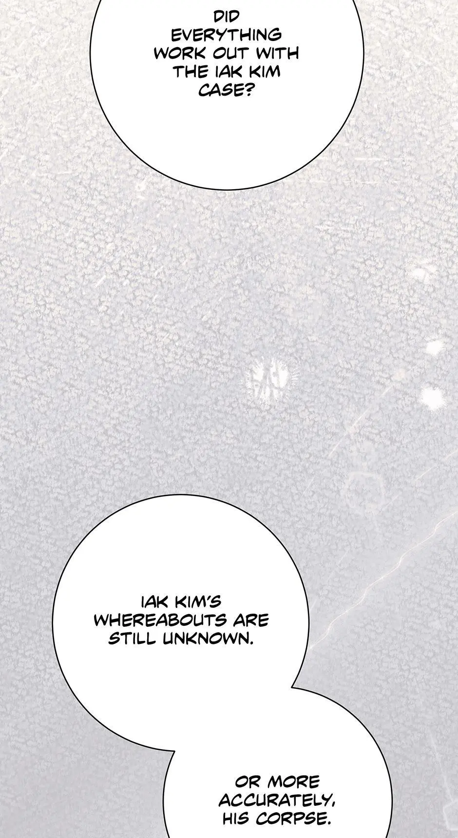 Long Live Hate - Chapter 63 Page 14
