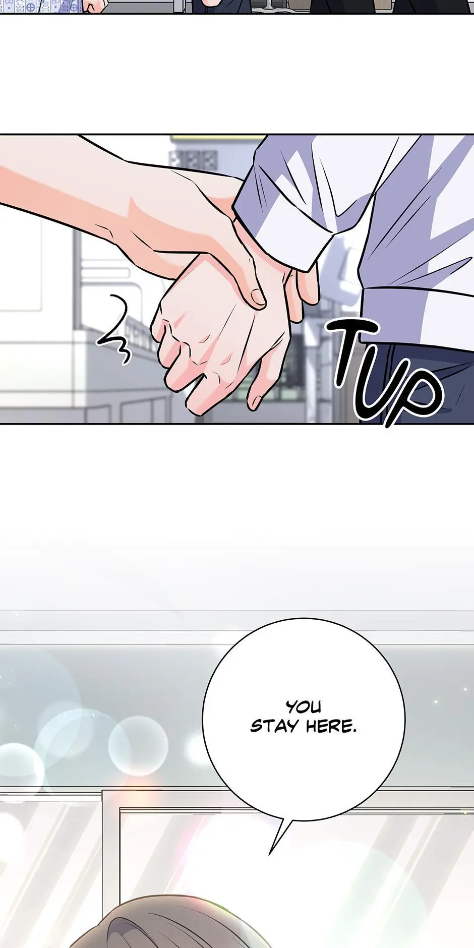 Long Live Hate - Chapter 63 Page 24