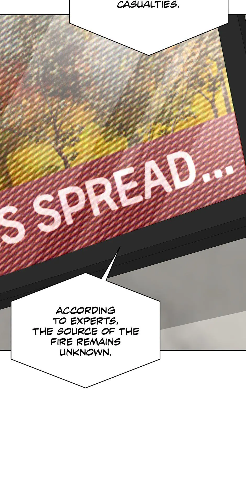 Long Live Hate - Chapter 63 Page 32