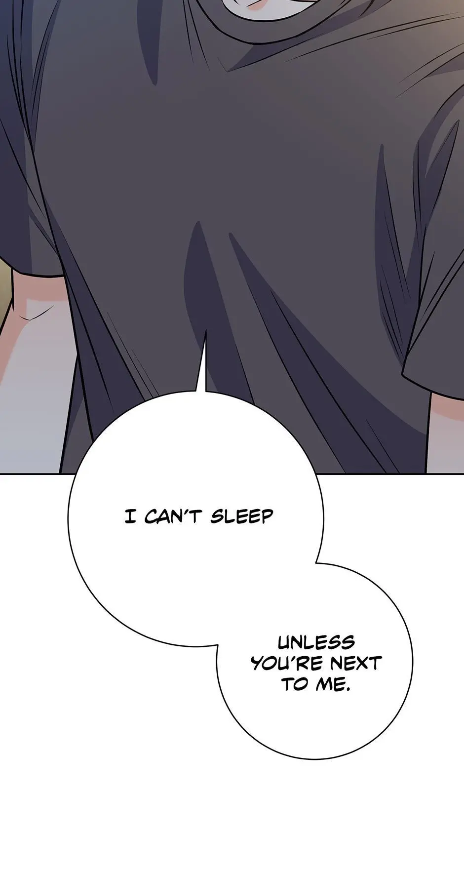 Long Live Hate - Chapter 63 Page 40