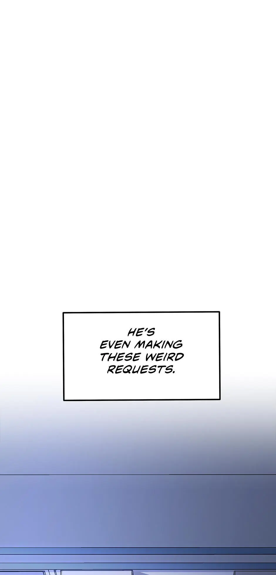 Long Live Hate - Chapter 63 Page 41