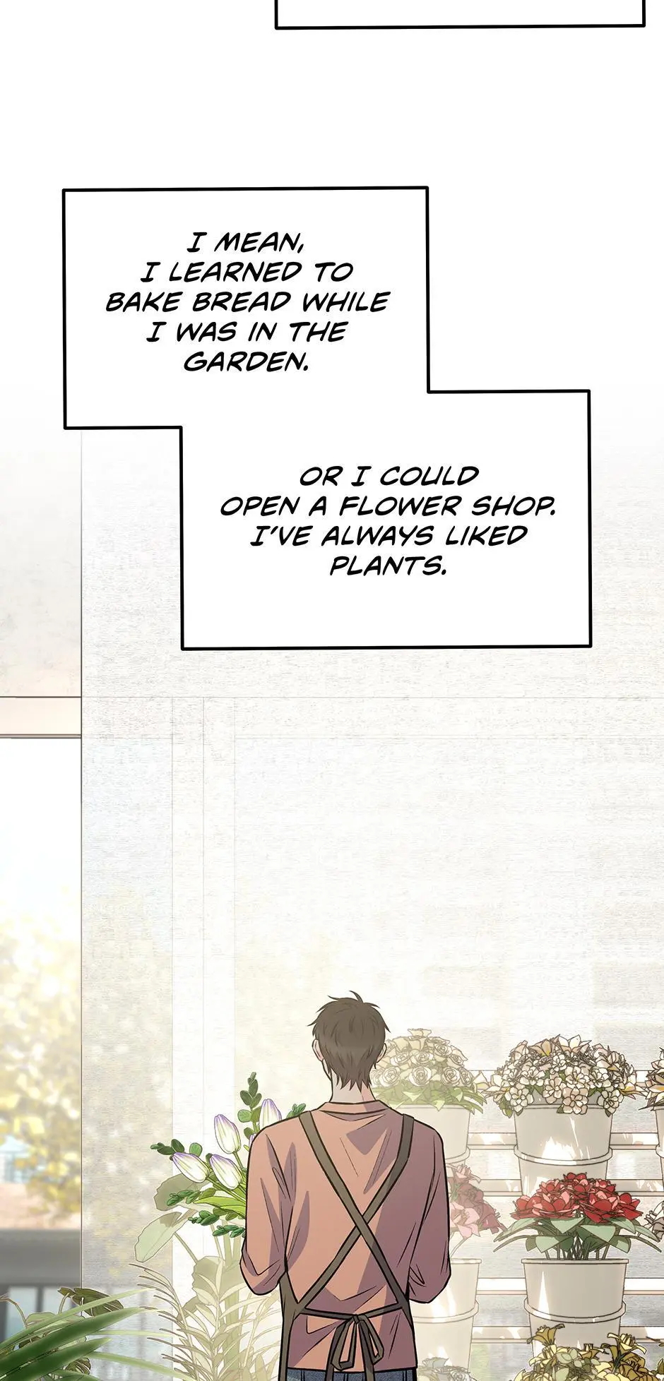 Long Live Hate - Chapter 63 Page 44