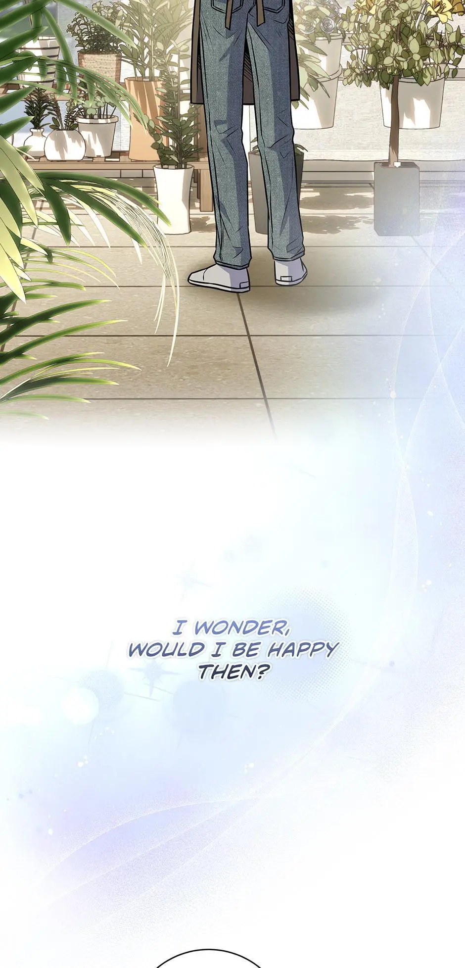Long Live Hate - Chapter 63 Page 45