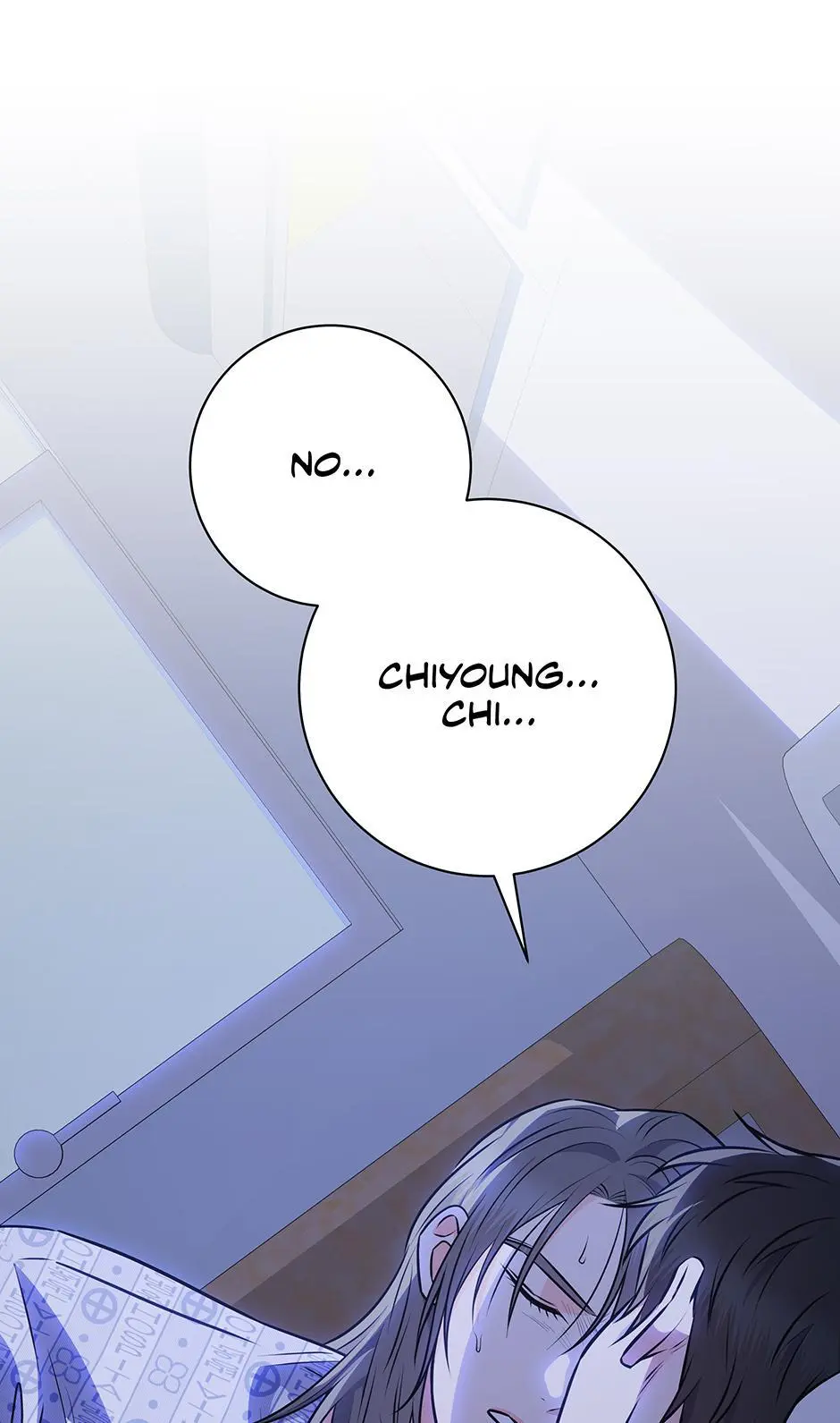 Long Live Hate - Chapter 63 Page 47