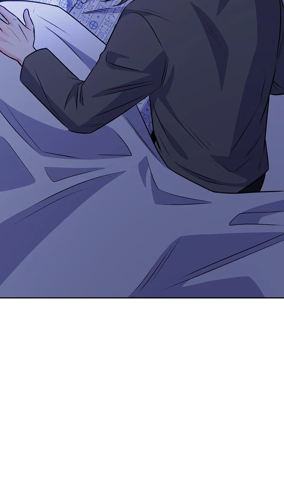 Long Live Hate - Chapter 63 Page 50