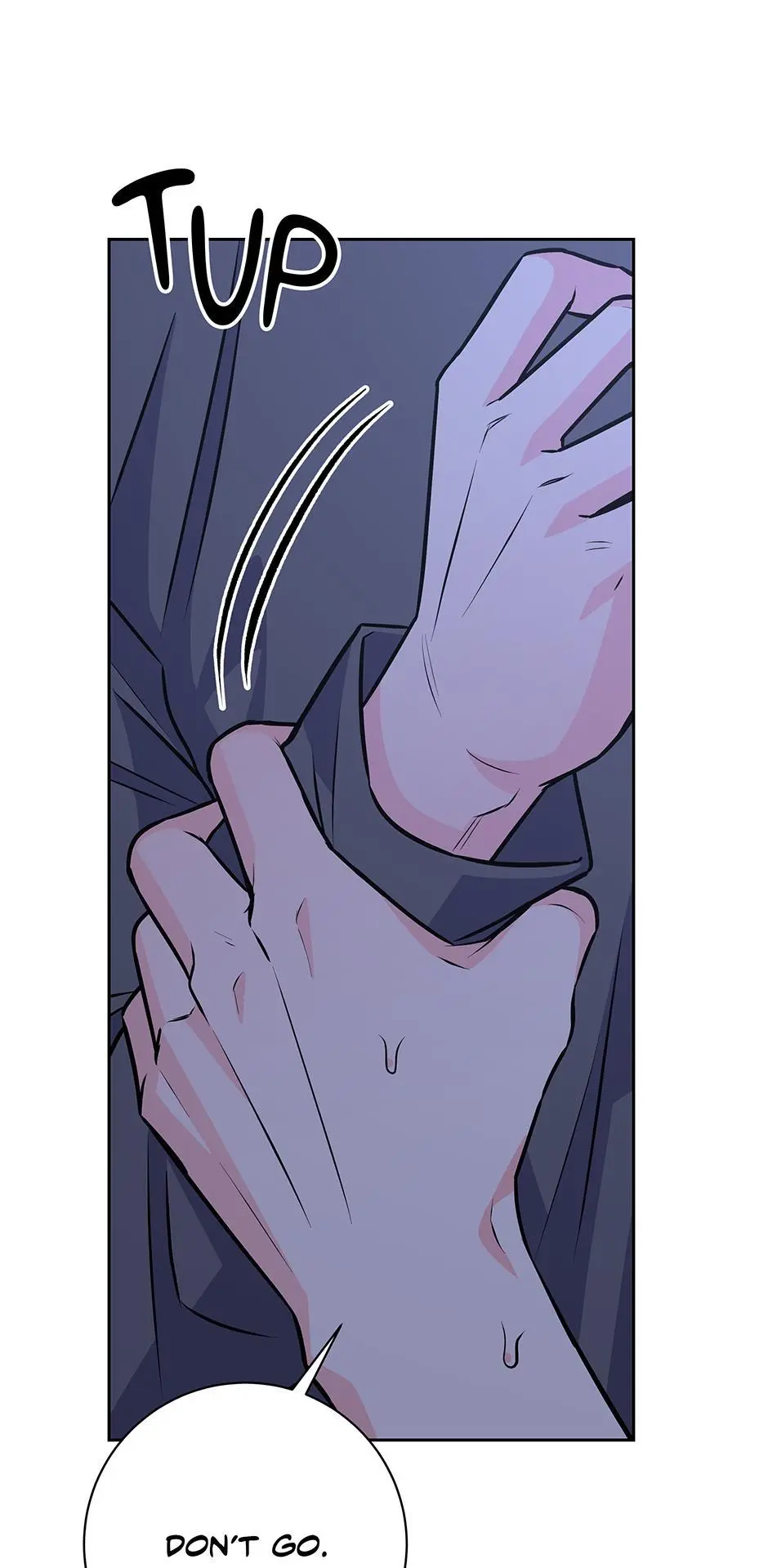 Long Live Hate - Chapter 63 Page 51