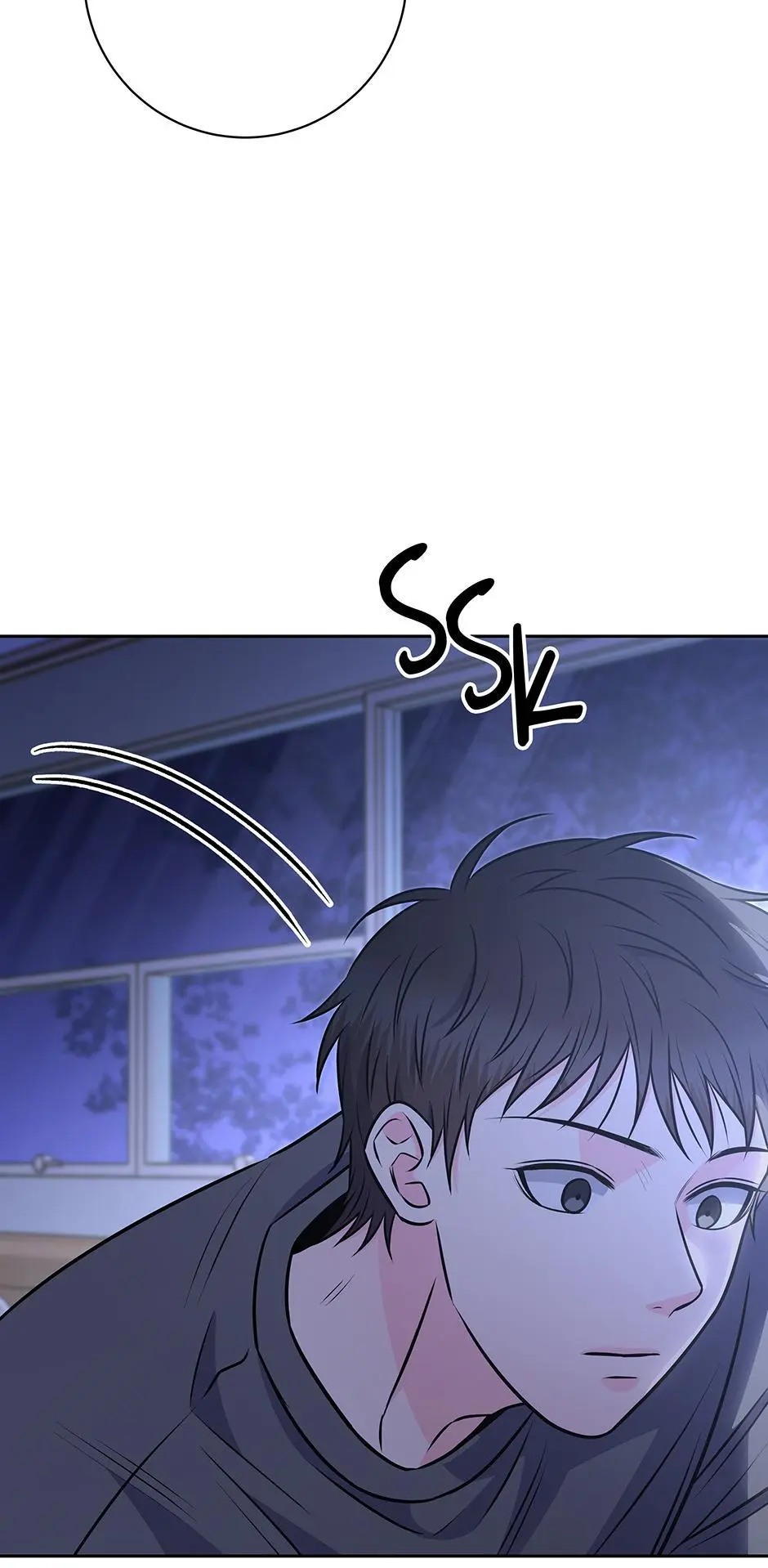 Long Live Hate - Chapter 63 Page 52