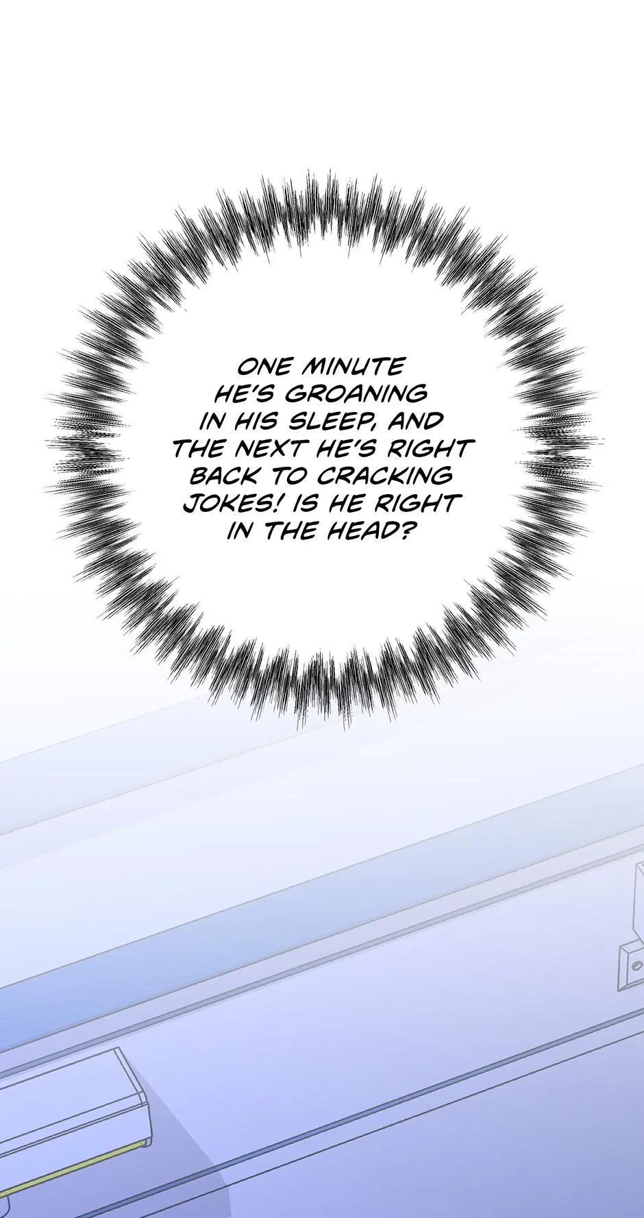 Long Live Hate - Chapter 63 Page 58